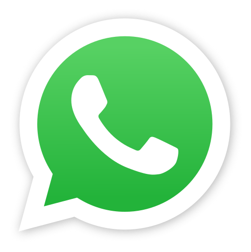 rindu4d Whatsapp